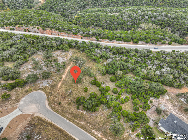 1416 Powder Ridge Property Photo 9
