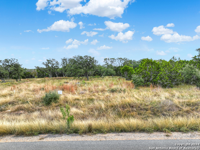 1416 Powder Ridge Property Photo 10