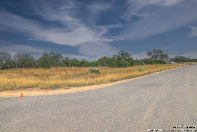 1416 Powder Ridge Property Photo 11