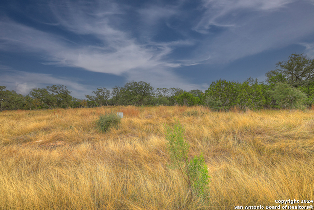 1416 Powder Ridge Property Photo 13