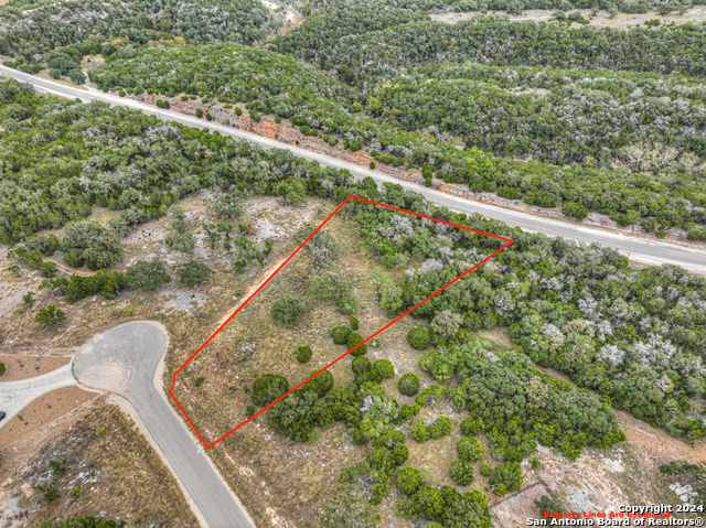 1416 Powder Ridge Property Photo 14
