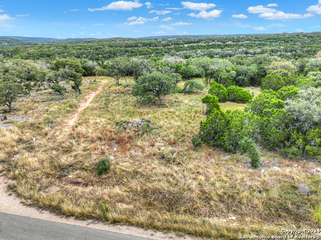 1416 Powder Ridge Property Photo 15