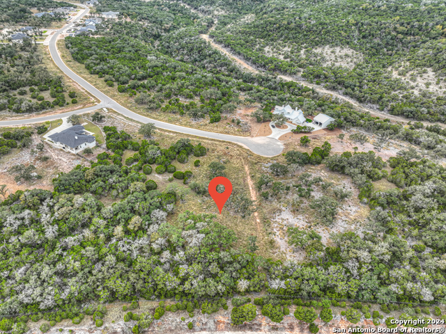 1416 Powder Ridge Property Photo 16