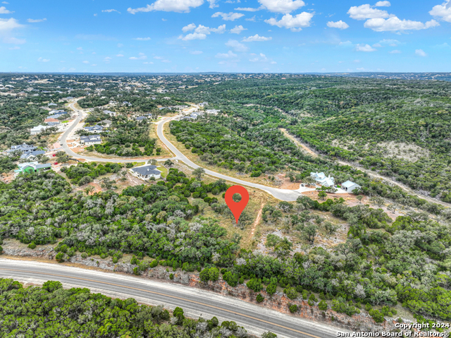 1416 Powder Ridge Property Photo 17