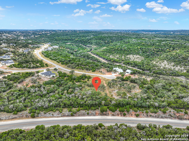 1416 Powder Ridge Property Photo 18