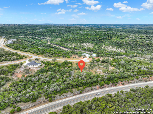 1416 Powder Ridge Property Photo 19