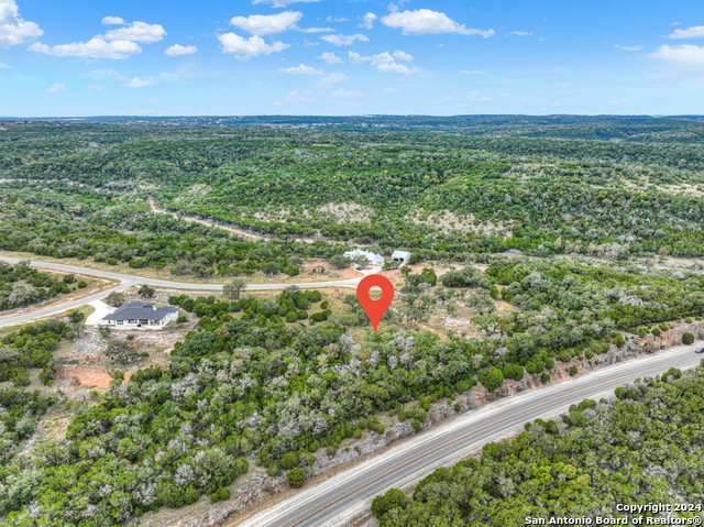 1416 Powder Ridge Property Photo 20