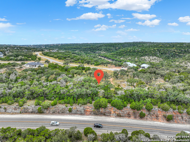 1416 Powder Ridge Property Photo 23