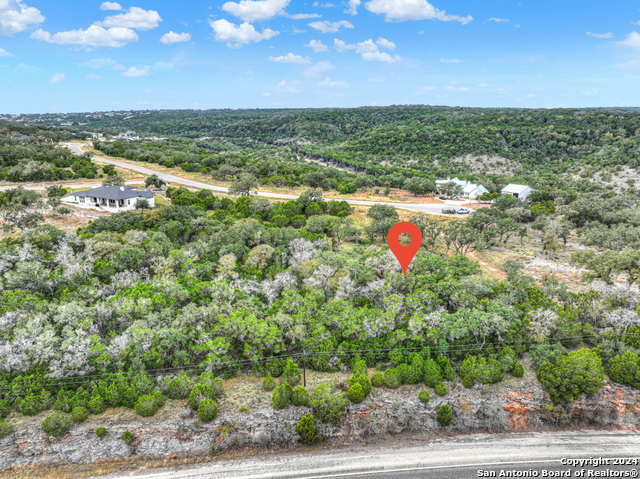 1416 Powder Ridge Property Photo 24