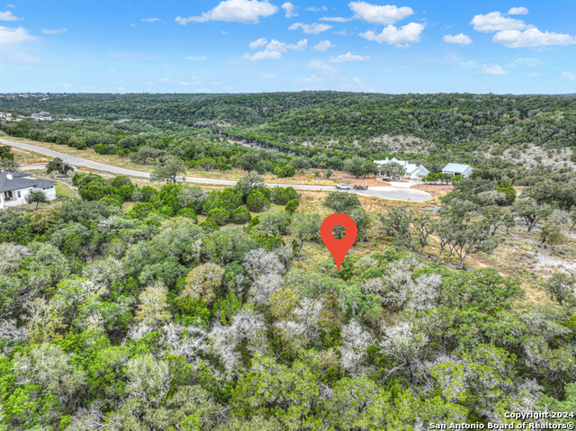 1416 Powder Ridge Property Photo 25