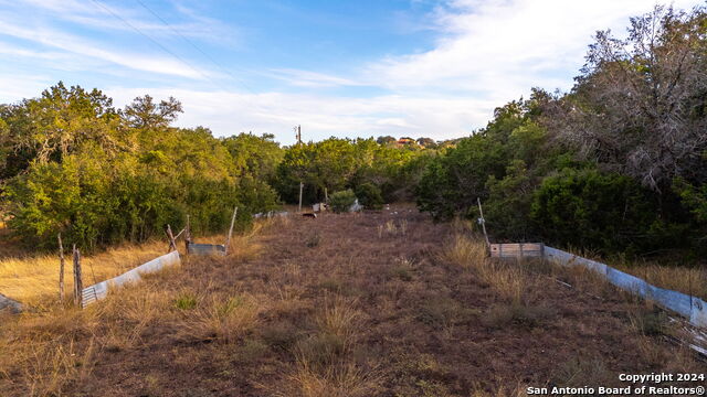 111 Hondo Oaks Property Photo 3