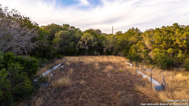 111 Hondo Oaks Property Photo 14