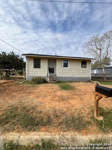 302 Sheep Hill Property Photo 1