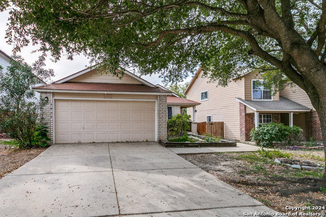 9414 San Fidel Rio Property Photo 1
