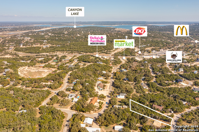 661 Valley Rdg Property Photo 3