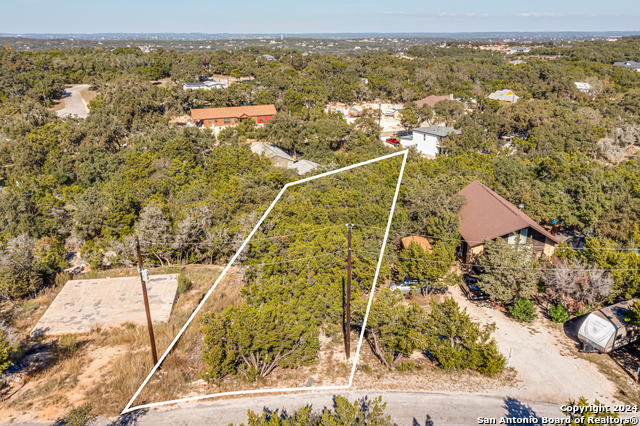661 Valley Rdg Property Photo 15