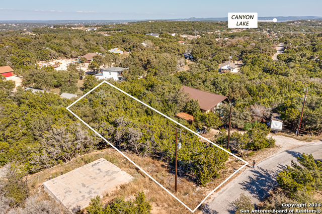 661 Valley Rdg Property Photo 17