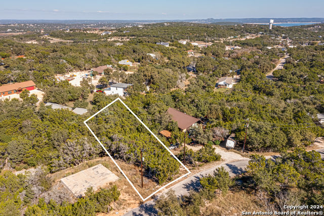 661 Valley Rdg Property Photo 18