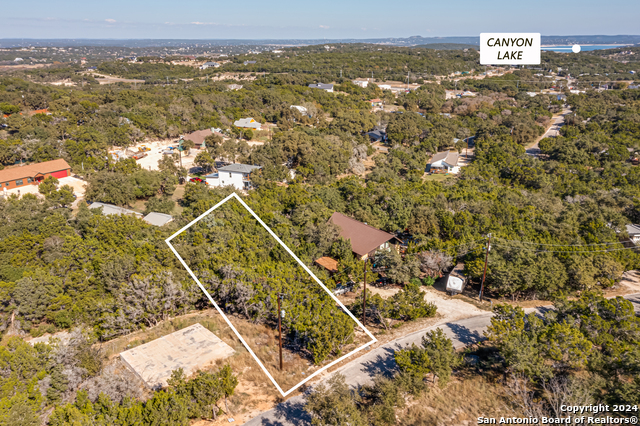 661 Valley Rdg Property Photo 19
