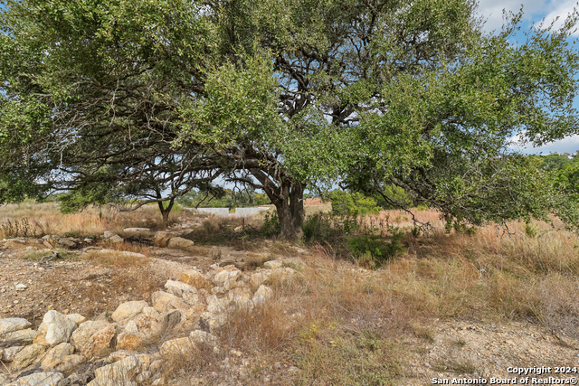 845 Bell Canyon Way Property Photo 12