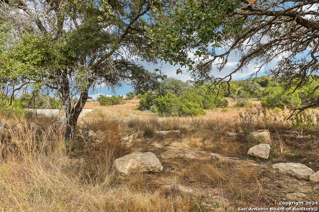 845 Bell Canyon Way Property Photo 16