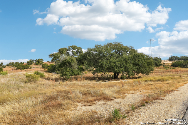 845 Bell Canyon Way Property Photo 17