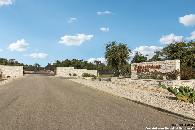 845 Bell Canyon Way Property Photo 19