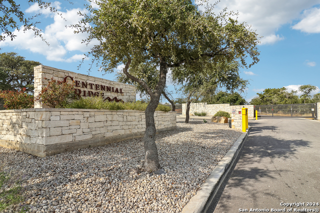 845 Bell Canyon Way Property Photo 20