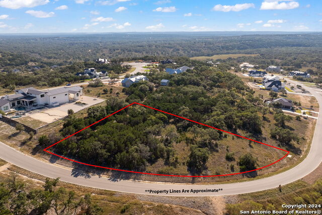 0 Colin Rdg Property Photo 2