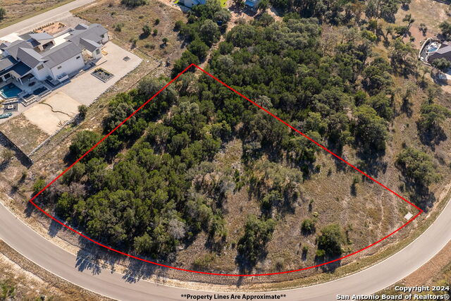 0 Colin Rdg Property Photo 3
