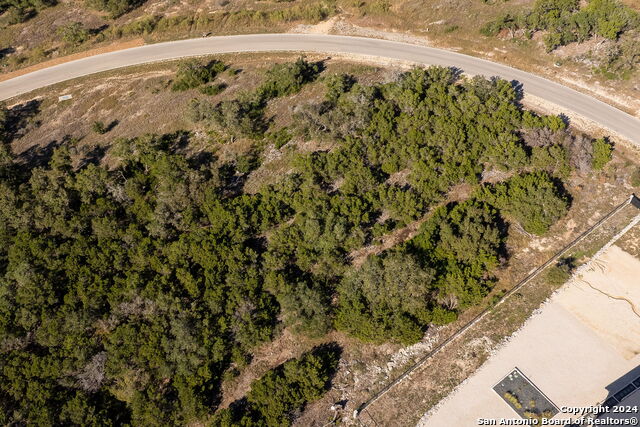 0 Colin Rdg Property Photo 7