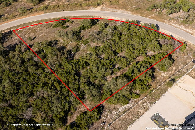 0 Colin Rdg Property Photo 8