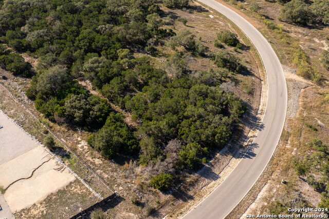 0 Colin Rdg Property Photo 10