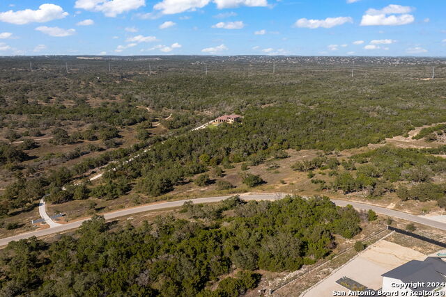 0 Colin Rdg Property Photo 12