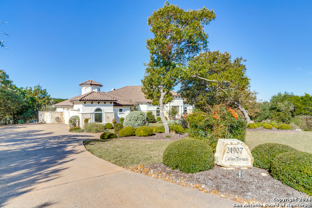 24907 Caliza Ter Property Photo