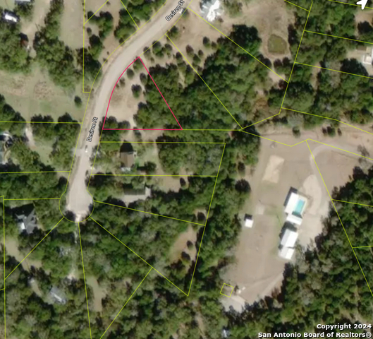 2045 Desiree St Property Photo 5