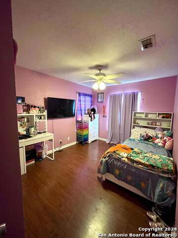 4811 Hershey Property Photo 5