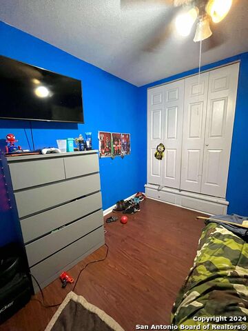 4811 Hershey Property Photo 6