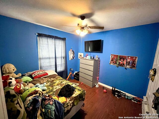 4811 Hershey Property Photo 7