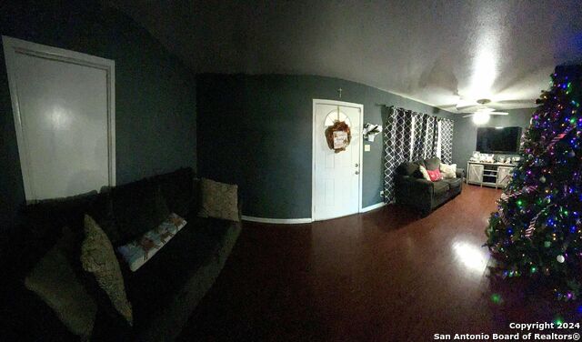 4811 Hershey Property Photo 10