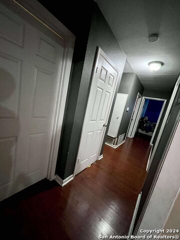 4811 Hershey Property Photo 11