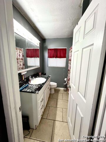 4811 Hershey Property Photo 13