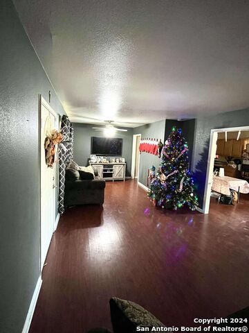 4811 Hershey Property Photo 14