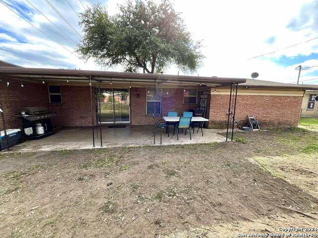 4811 Hershey Property Photo 15