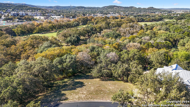 60 Eton Green Cir Property Photo 1