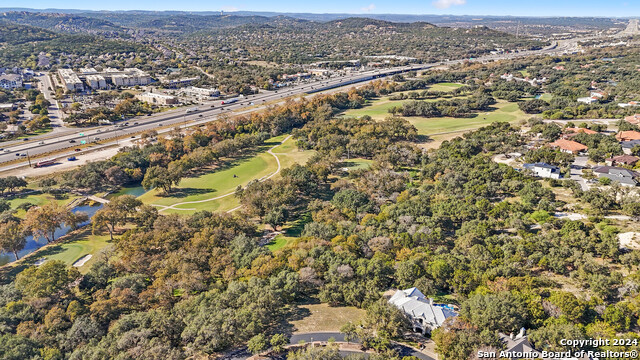 60 Eton Green Cir Property Photo 4