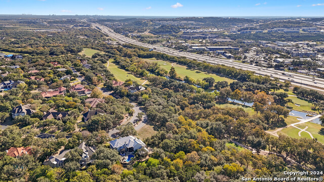 60 Eton Green Cir Property Photo 5
