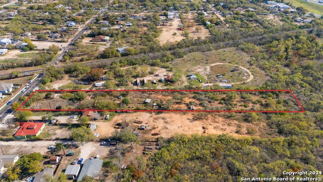 718 W Villaret Blvd Property Photo 11