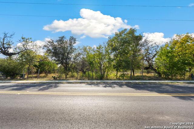 718 W Villaret Blvd Property Photo 13