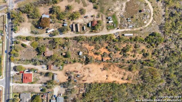718 W Villaret Blvd Property Photo 16